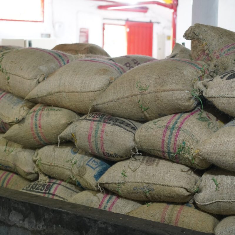 Lozana Supremo Coffee (15)