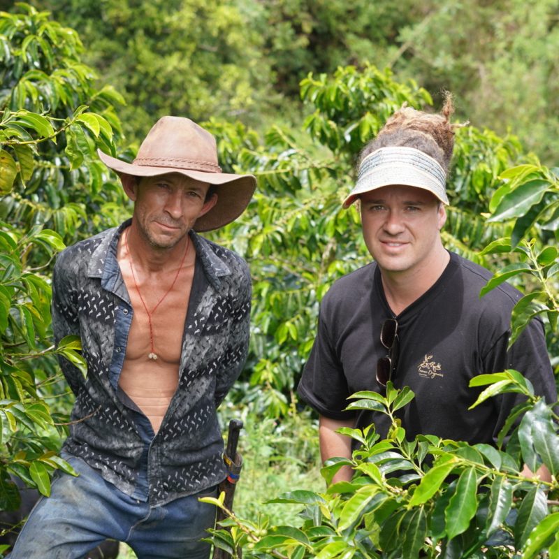Lozana Supremo Coffee (5)