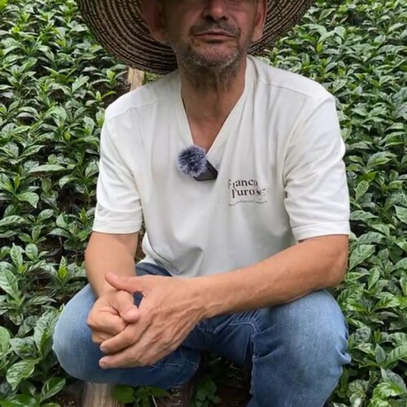 Taparto Lozana Coffee (2)